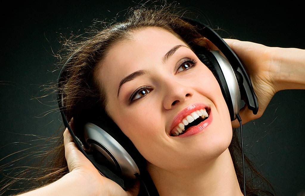 Musik sebagai Sahabat Emosional untuk Menjaga Keseimbangan Hati